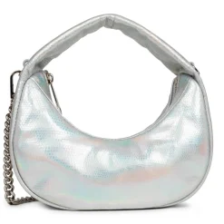 Lancaster Sac hobo zippe Noholita Night*Femme Sacs À Main