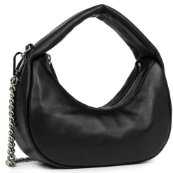 Lancaster Sac hobo zippe Noholita Night*Femme Sacs À Main