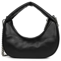 Lancaster Sac hobo zippe Noholita Night*Femme Sacs À Main