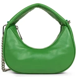 Lancaster Sac hobo zippe Noholita Night*Femme Sacs À Main