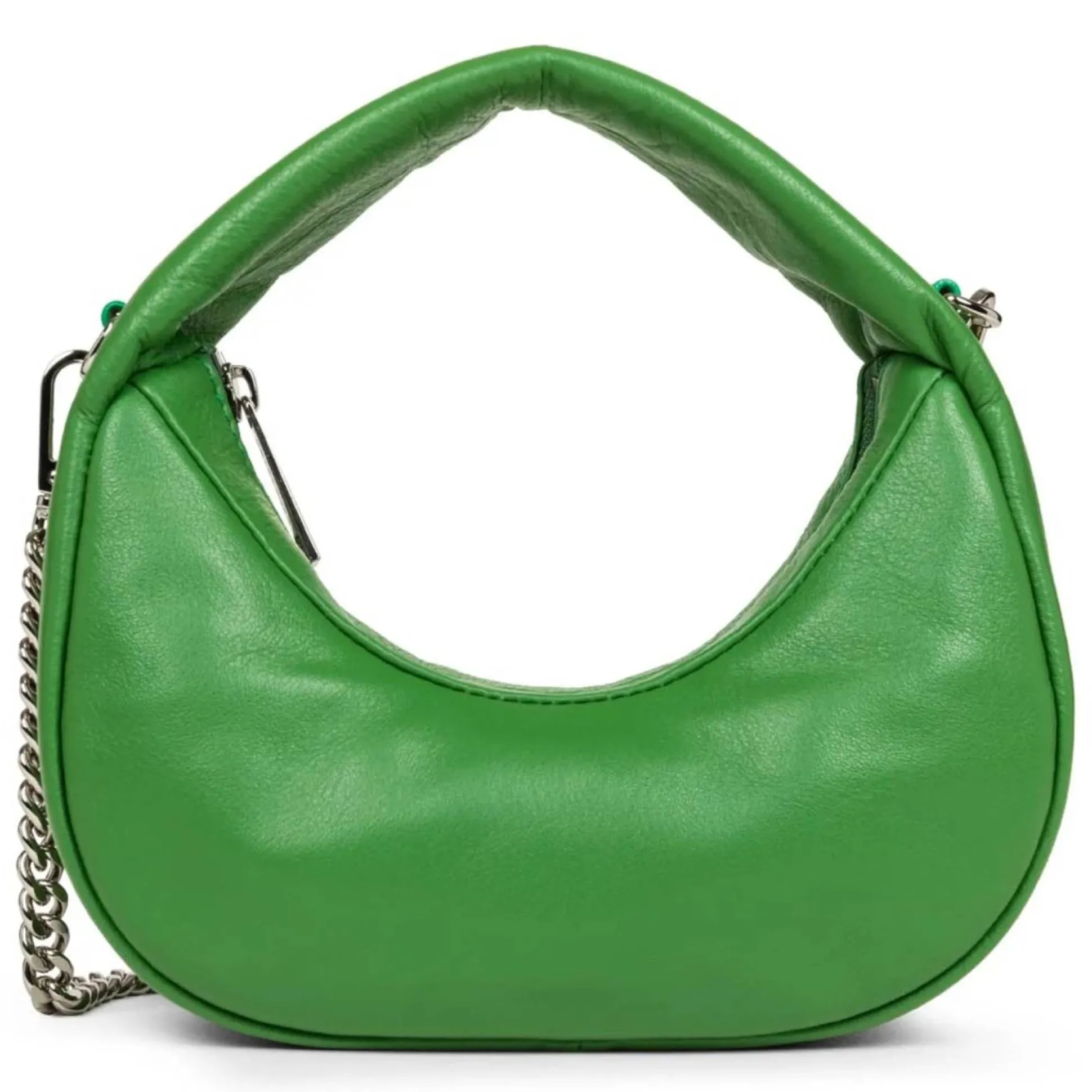 Lancaster Sac hobo zippe Noholita Night*Femme Sacs À Main