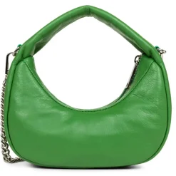 Lancaster Sac hobo zippe Noholita Night*Femme Sacs À Main