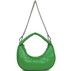 Lancaster Sac hobo zippe Noholita Night*Femme Sacs À Main