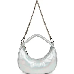 Lancaster Sac hobo zippe Noholita Night*Femme Sacs À Main