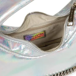 Lancaster Sac hobo zippe Noholita Night*Femme Sacs À Main