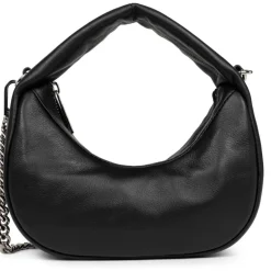 Lancaster Sac hobo zippe Noholita Night*Femme Sacs À Main