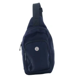Serge Blanco Sac monobretelle 1 compartiment*Homme Sacs Besace