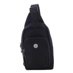 Serge Blanco Sac monobretelle 1 compartiment*Homme Sacs Besace