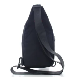 Serge Blanco Sac monobretelle 1 compartiment*Homme Sacs Besace
