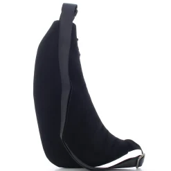 Serge Blanco Sac monobretelle Ripper avec poche zippee*Homme Sacs Banane