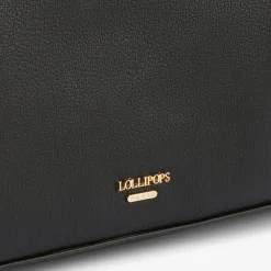 Lollipops Sac multi poches Ozu effet graine*Femme Sacs Bandoulière