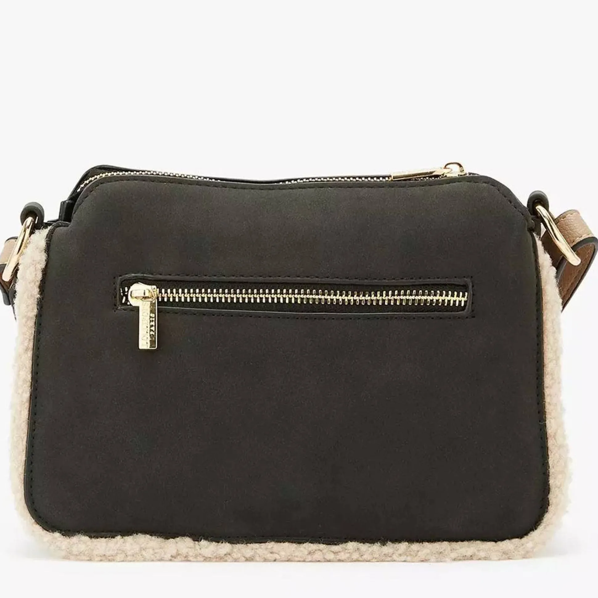 Lollipops Sac multipocket Manduria*Femme Sacs Bandoulière
