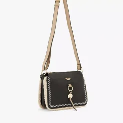 Lollipops Sac multipocket Manduria*Femme Sacs Bandoulière