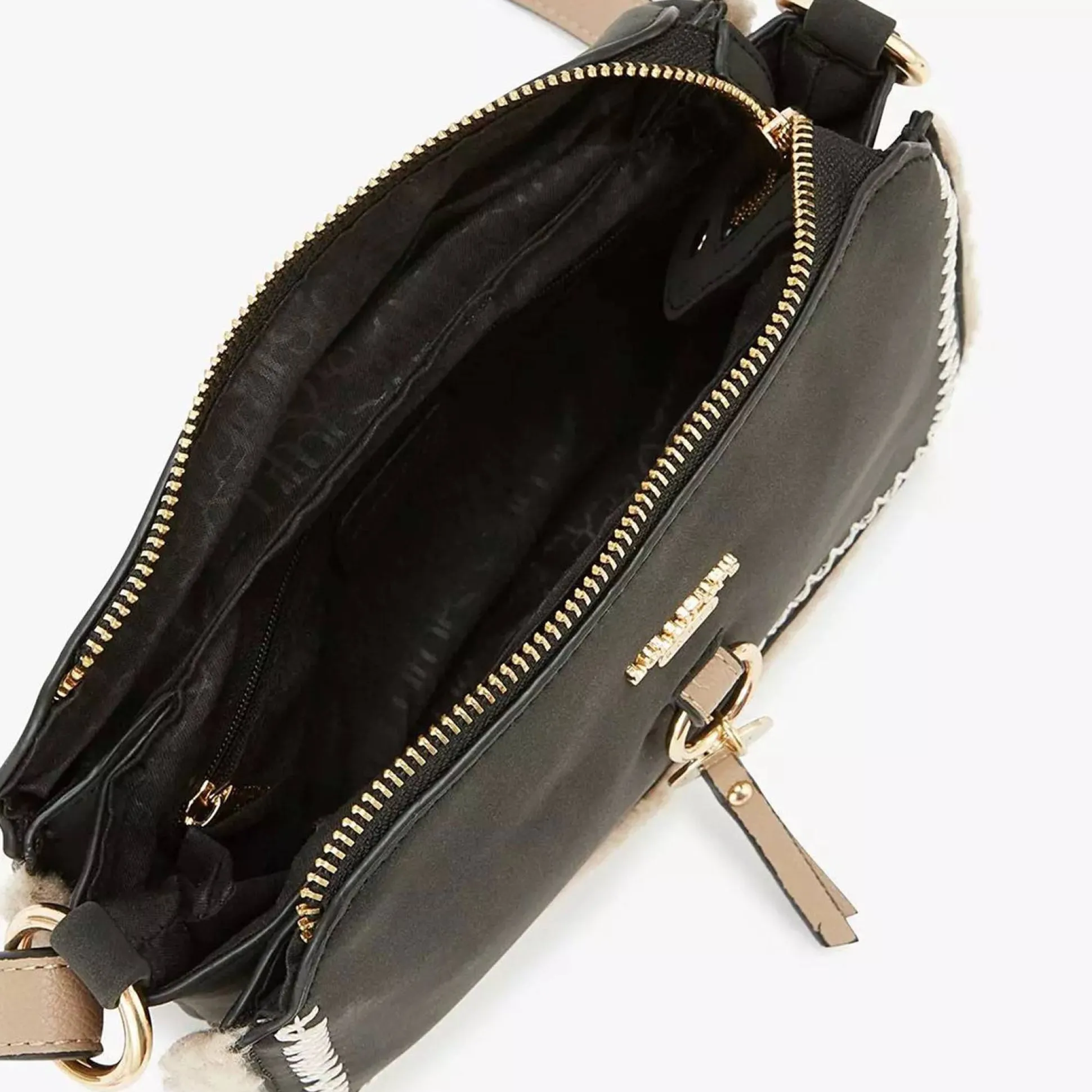 Lollipops Sac multipocket Manduria*Femme Sacs Bandoulière