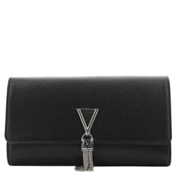 Valentino Bags Sac pochette bandouliere Divina*Femme Sacs De Soirée|Pochettes