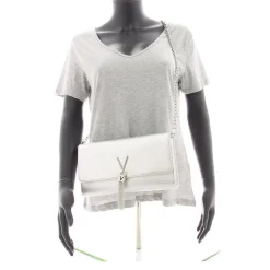 Valentino Bags Sac pochette bandouliere Divina*Femme Sacs De Soirée|Pochettes