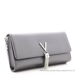 Valentino Bags Sac pochette bandouliere Divina*Femme Sacs De Soirée|Pochettes