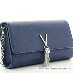 Valentino Bags Sac pochette bandouliere Divina*Femme Sacs De Soirée|Pochettes