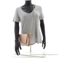 Valentino Bags Sac pochette bandouliere Divina*Femme Sacs De Soirée|Pochettes