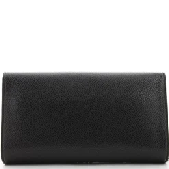 Valentino Bags Sac pochette bandouliere Divina*Femme Sacs De Soirée|Pochettes