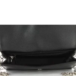 Valentino Bags Sac pochette bandouliere Divina*Femme Sacs De Soirée|Pochettes