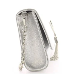 Valentino Bags Sac pochette bandouliere Divina*Femme Sacs De Soirée|Pochettes