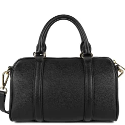 Lancaster Sac polochon zippe Milano Ana*Femme Sacs Bandoulière