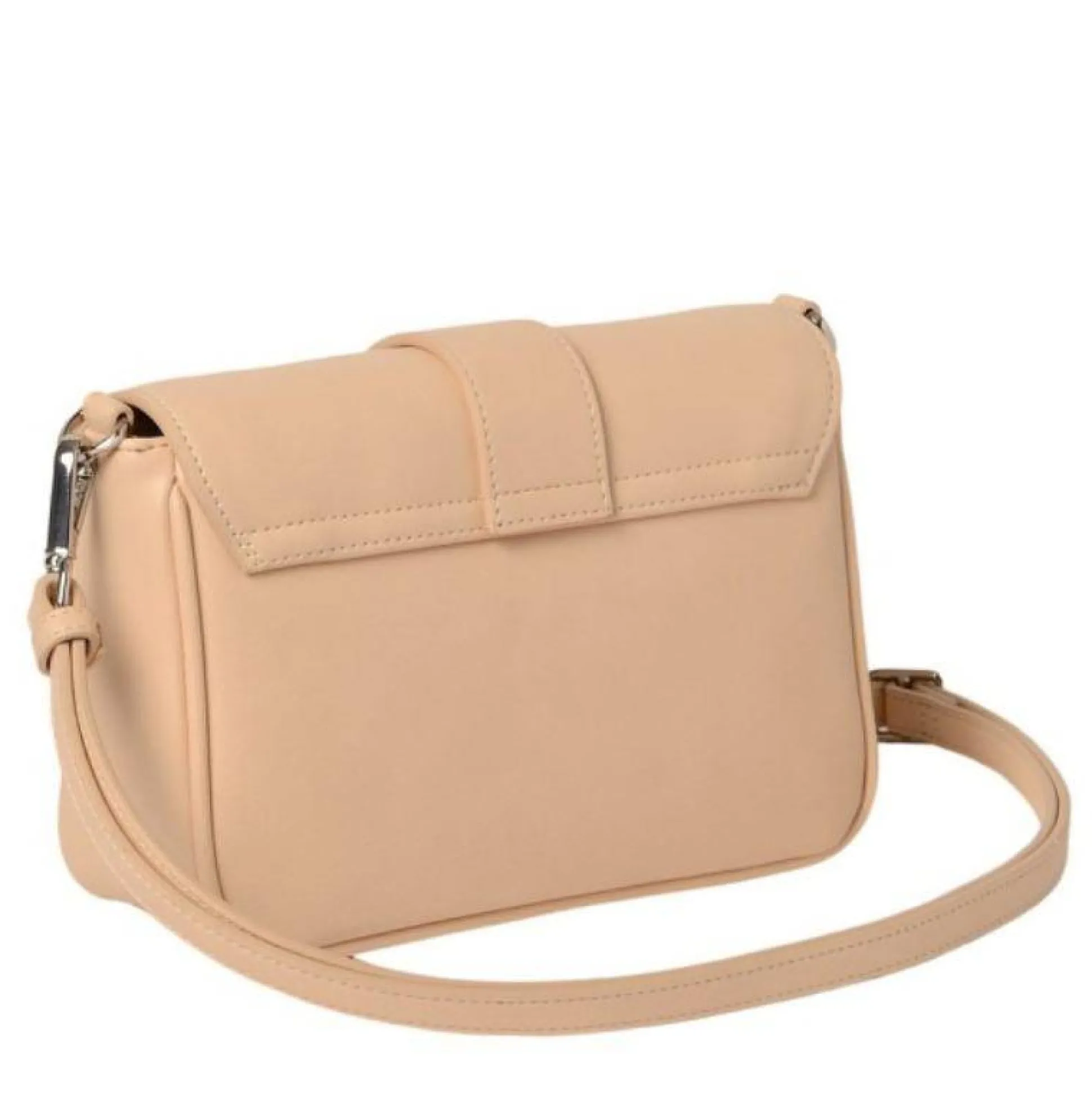 Mac Douglas Sac porte bandouliere a rabat Medik Rythme*Femme Sacs Bandoulière