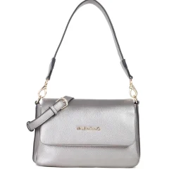 Valentino Bags Sac porte bandouliere a rabat micro clous Naif Re*Femme Sacs Bandoulière