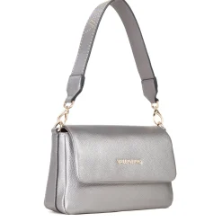 Valentino Bags Sac porte bandouliere a rabat micro clous Naif Re*Femme Sacs Bandoulière