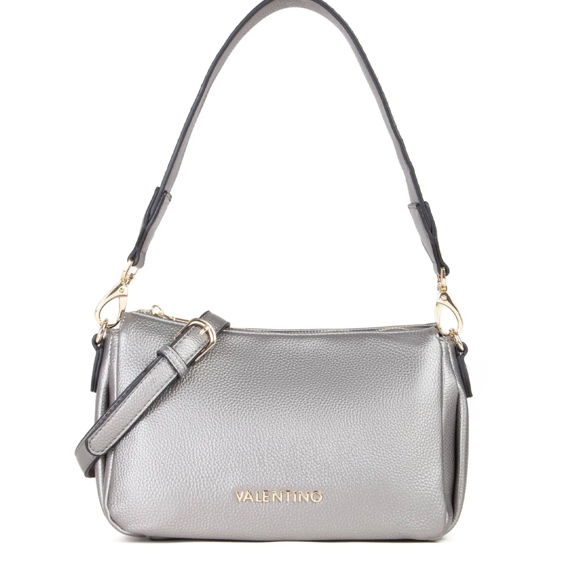 Valentino Bags Sac porte bandouliere a rabat Naif Re*Femme Sacs Bandoulière