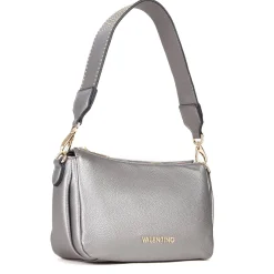 Valentino Bags Sac porte bandouliere a rabat Naif Re*Femme Sacs Bandoulière