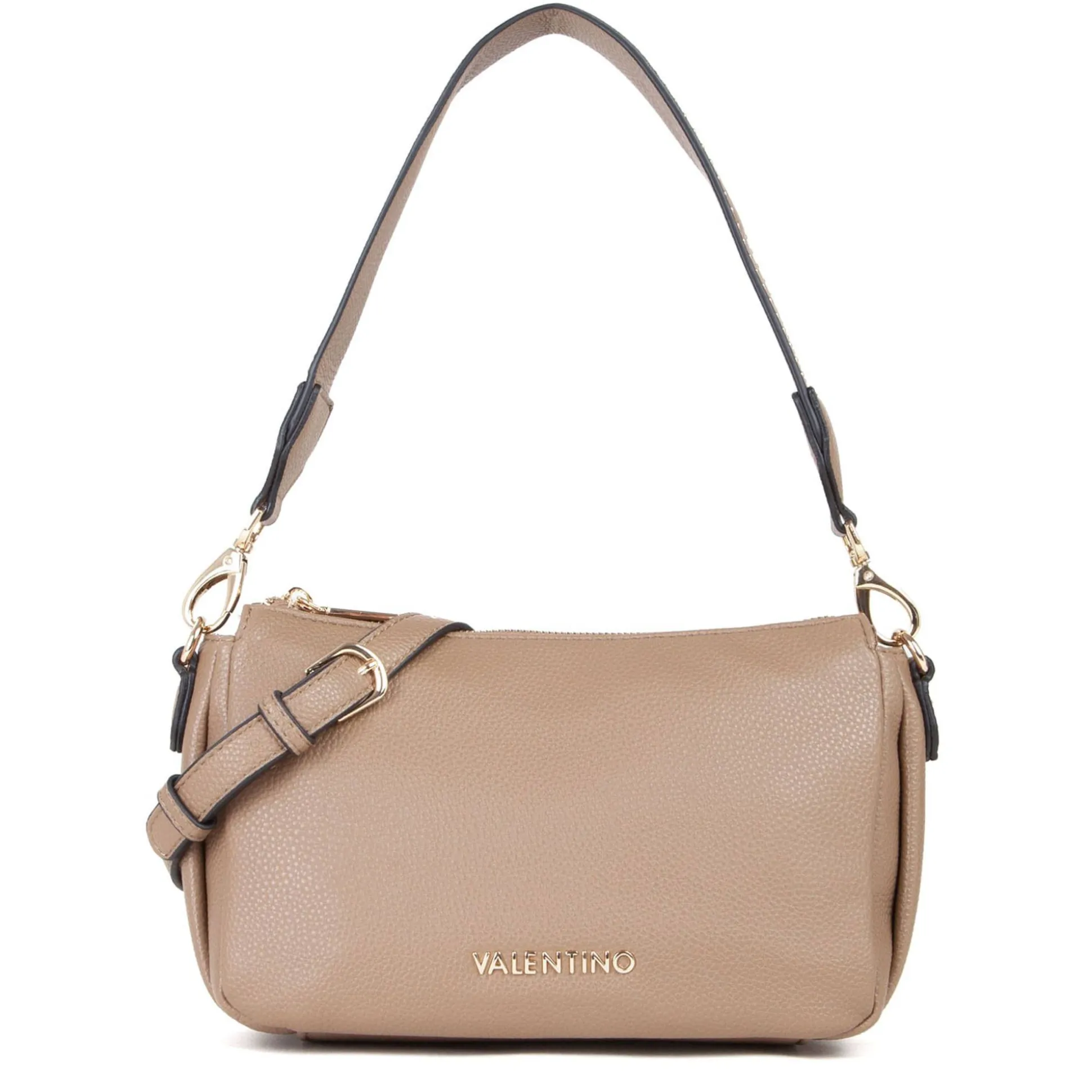 Valentino Bags Sac porte bandouliere a rabat Naif Re*Femme Sacs Bandoulière
