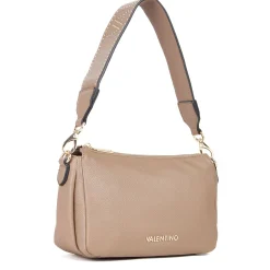 Valentino Bags Sac porte bandouliere a rabat Naif Re*Femme Sacs Bandoulière