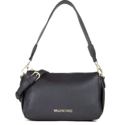 Valentino Bags Sac porte bandouliere a rabat Naif Re*Femme Sacs Bandoulière