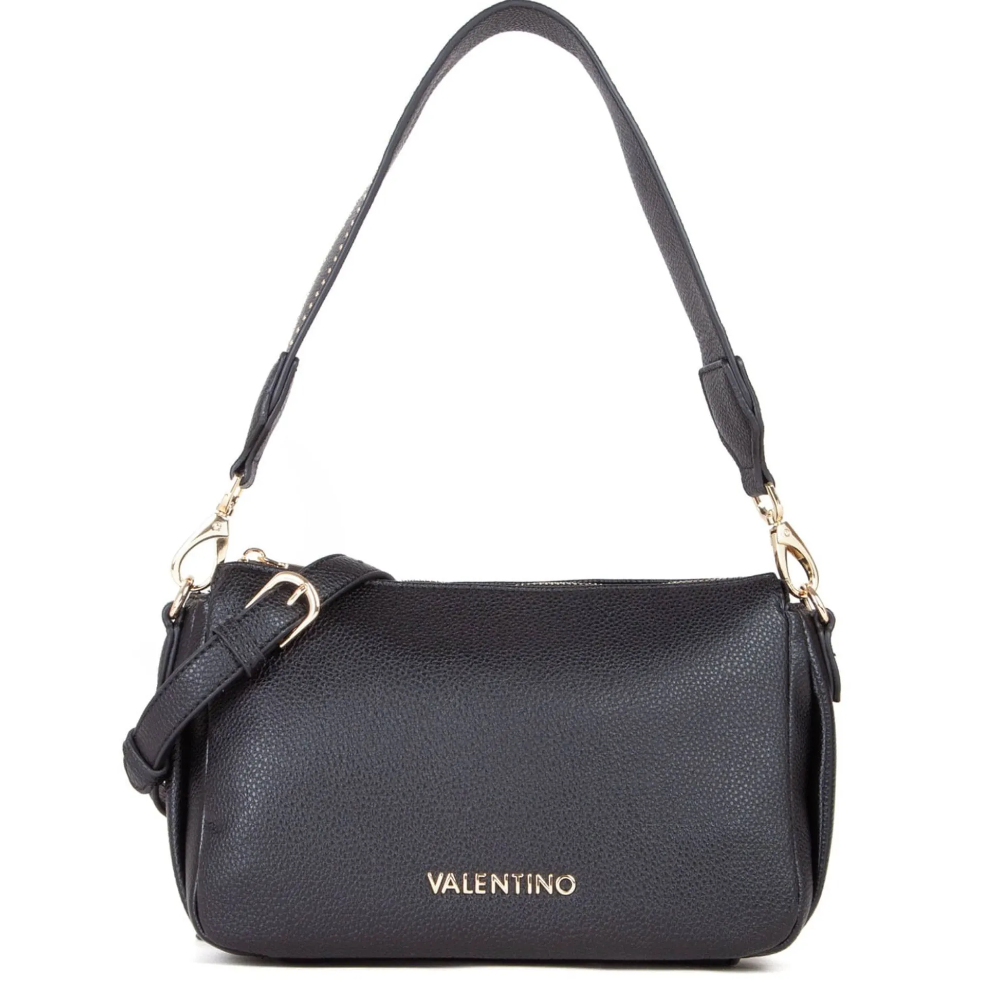 Valentino Bags Sac porte bandouliere a rabat Naif Re*Femme Sacs Bandoulière