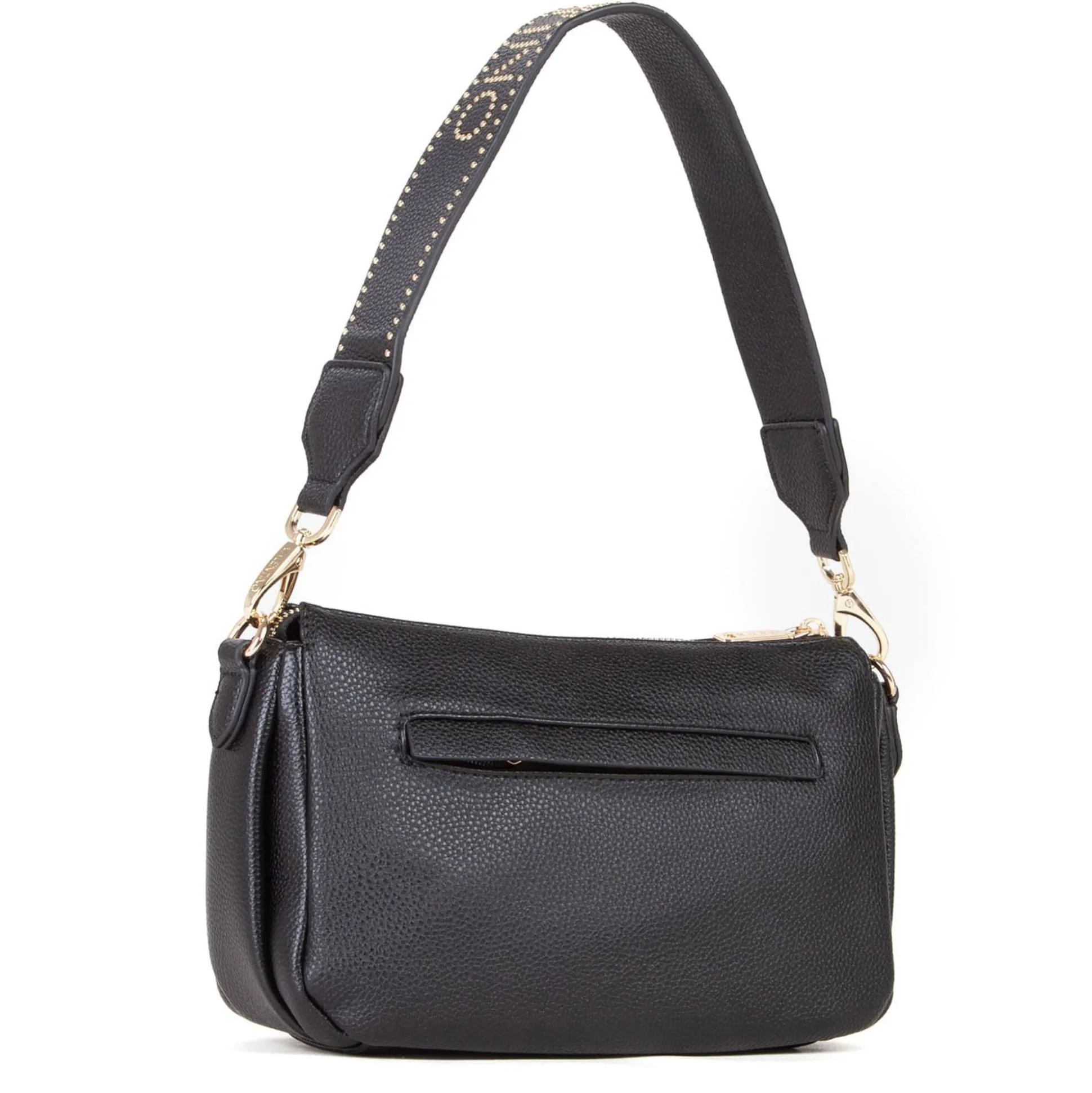 Valentino Bags Sac porte bandouliere a rabat Naif Re*Femme Sacs Bandoulière