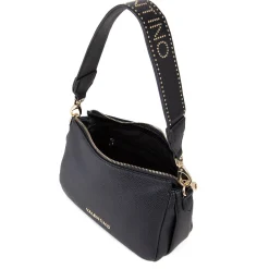 Valentino Bags Sac porte bandouliere a rabat Naif Re*Femme Sacs Bandoulière