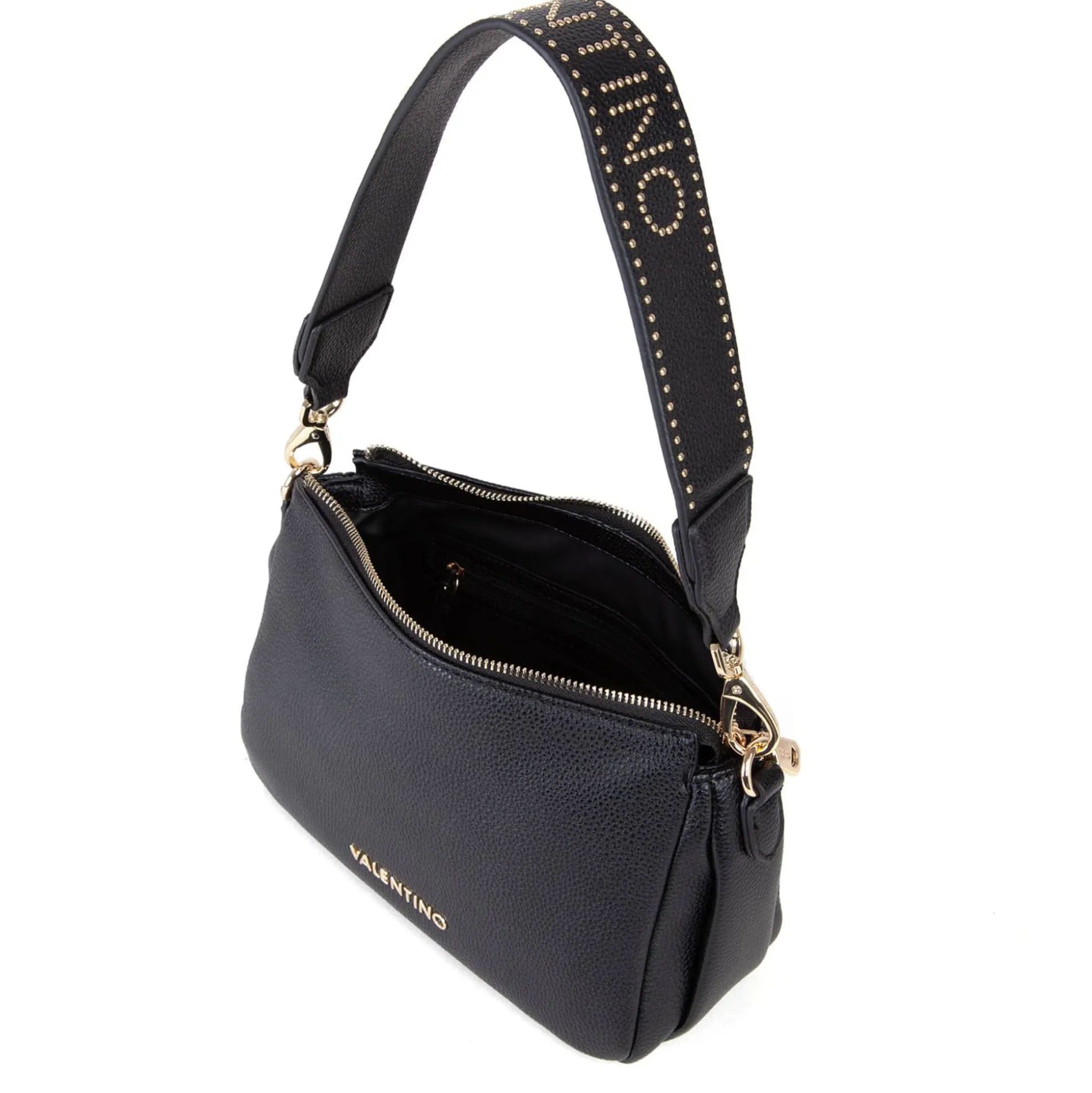 Valentino Bags Sac porte bandouliere a rabat Naif Re*Femme Sacs Bandoulière