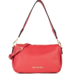 Valentino Bags Sac porte bandouliere a rabat Naif Re*Femme Sacs Bandoulière