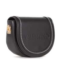 Valentino Bags Sac porte bandouliere a rabat TONGA RE*Femme Sacs Bandoulière