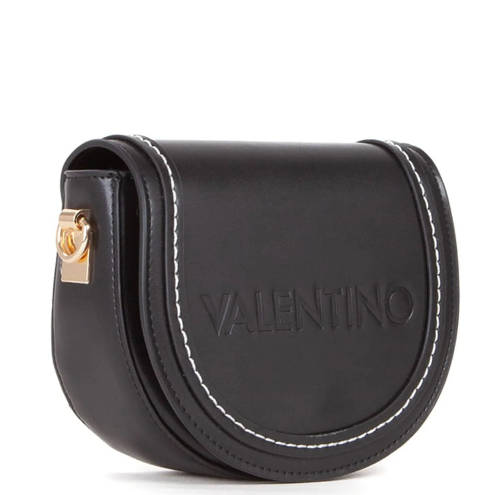 Valentino Bags Sac porte bandouliere a rabat TONGA RE*Femme Sacs Bandoulière