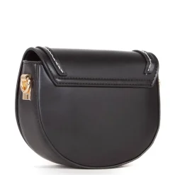 Valentino Bags Sac porte bandouliere a rabat TONGA RE*Femme Sacs Bandoulière