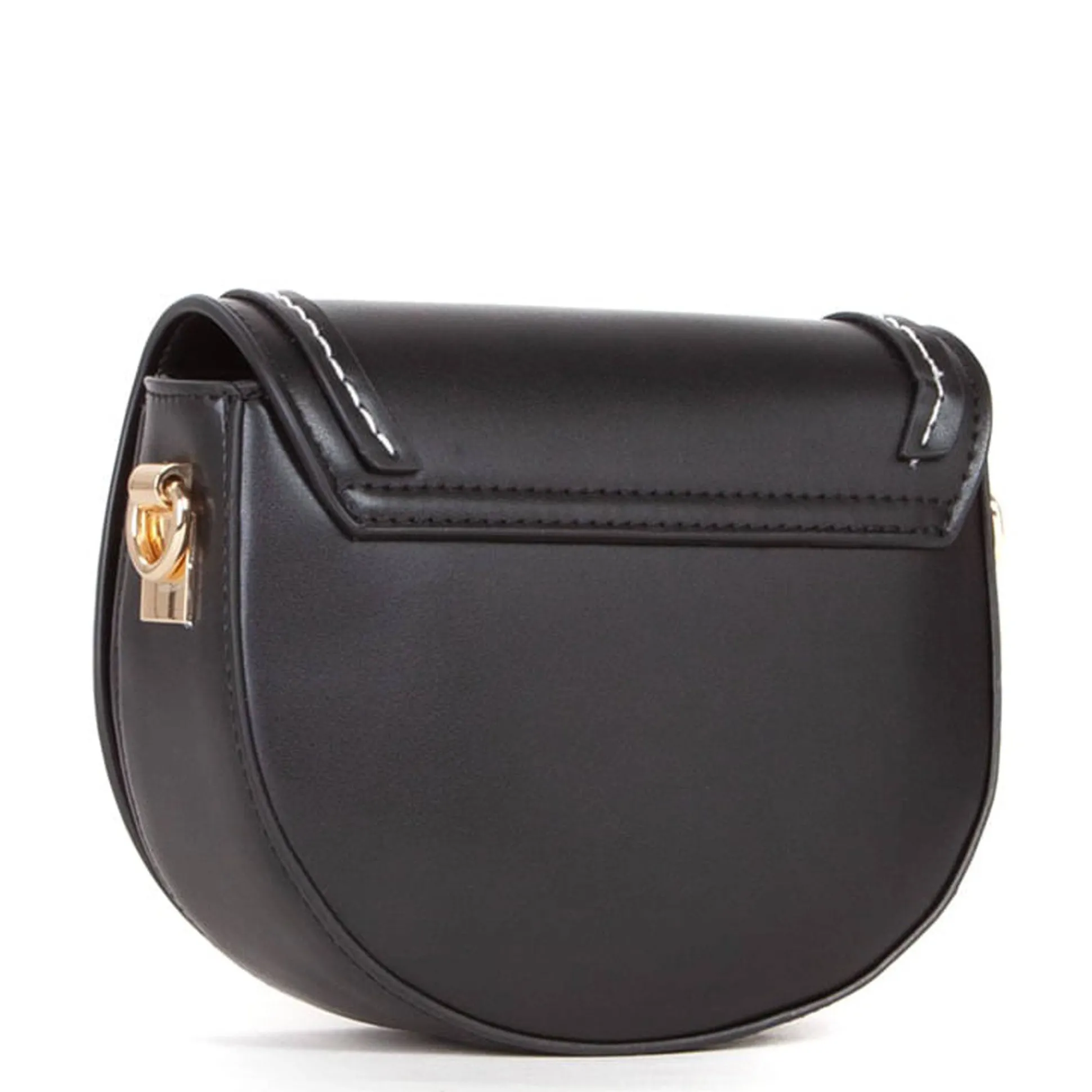 Valentino Bags Sac porte bandouliere a rabat TONGA RE*Femme Sacs Bandoulière