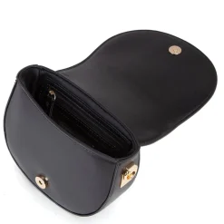 Valentino Bags Sac porte bandouliere a rabat TONGA RE*Femme Sacs Bandoulière