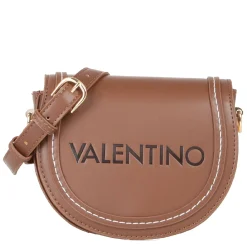 Valentino Bags Sac porte bandouliere a rabat TONGA RE*Femme Sacs Bandoulière
