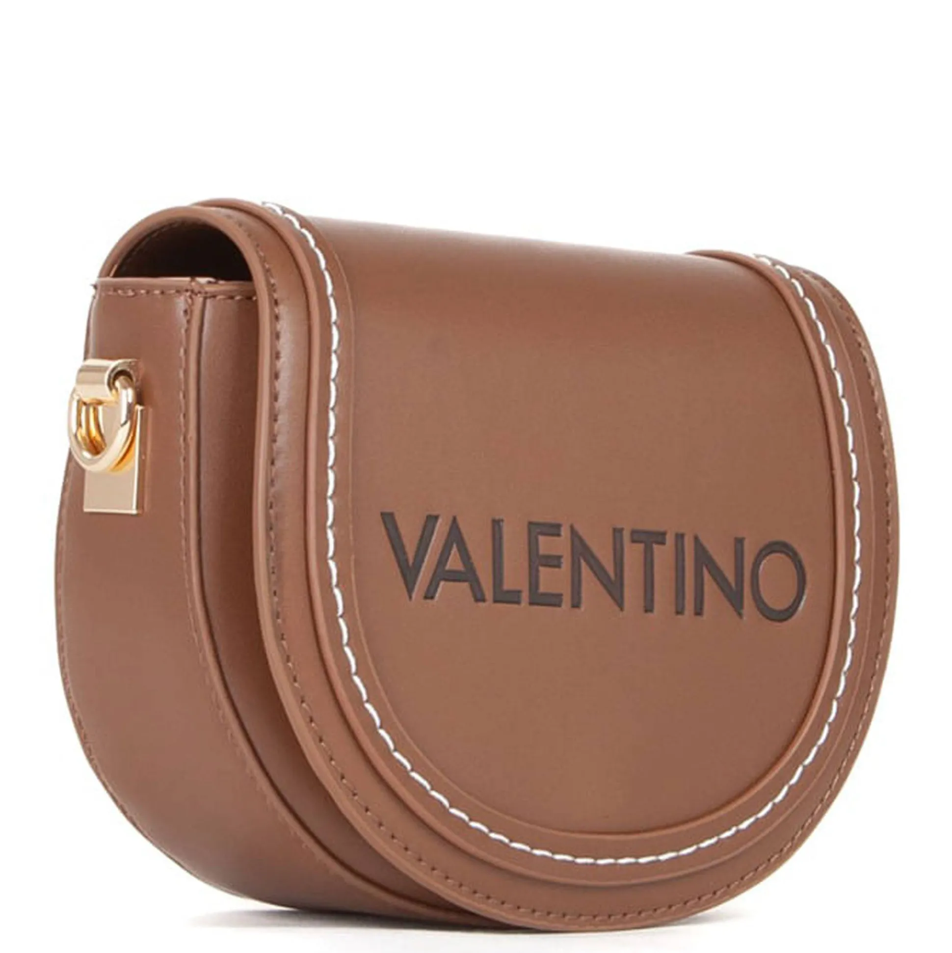 Valentino Bags Sac porte bandouliere a rabat TONGA RE*Femme Sacs Bandoulière