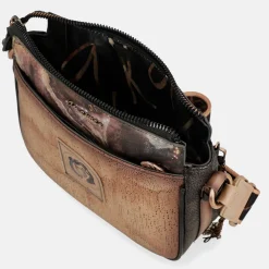 Anekke Sac porte bandouliere Dreamverse*Femme Sacs Bandoulière