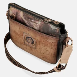 Anekke Sac porte bandouliere Dreamverse*Femme Sacs Bandoulière