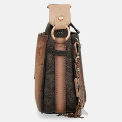 Anekke Sac porte bandouliere Dreamverse*Femme Sacs Bandoulière